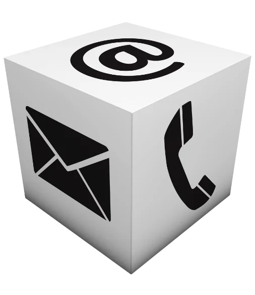 contact